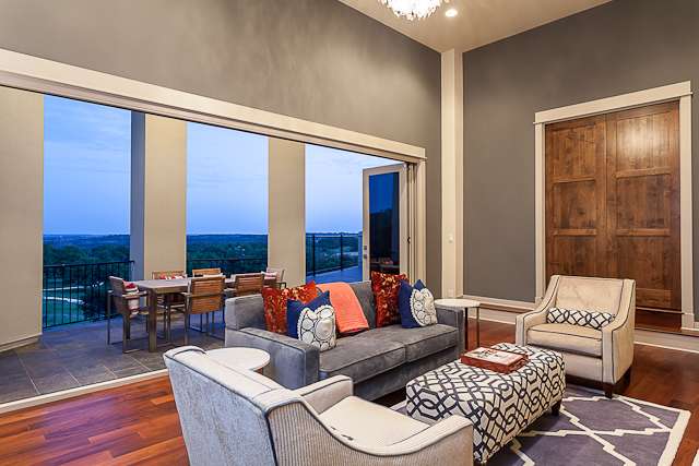 8133 Magnolia Ridge Cove