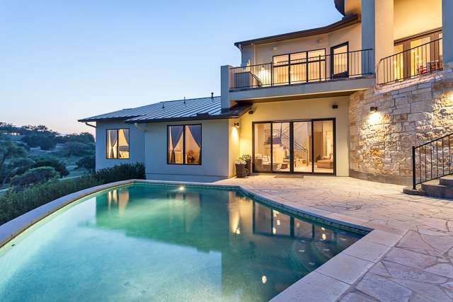 8133 Magnolia Ridge Cove