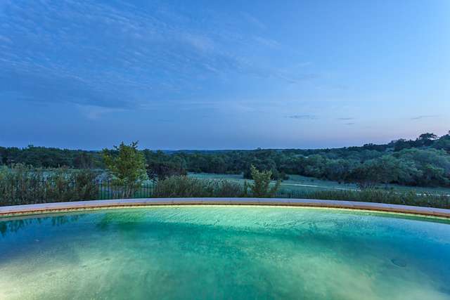 8133 Magnolia Ridge Cove