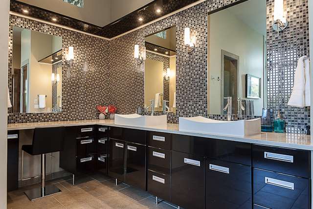 8133 Magnolia Ridge Cove