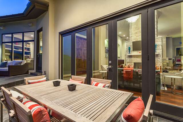 8133 Magnolia Ridge Cove