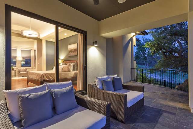 8133 Magnolia Ridge Cove