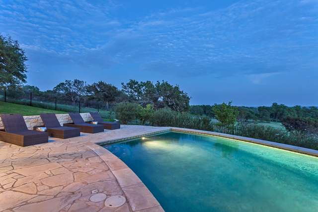 8133 Magnolia Ridge Cove
