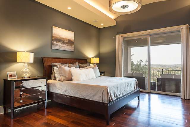 8133 Magnolia Ridge Cove