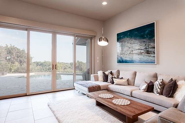 8133 Magnolia Ridge Cove