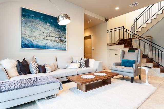 8133 Magnolia Ridge Cove
