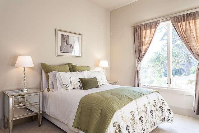 8133 Magnolia Ridge Cove
