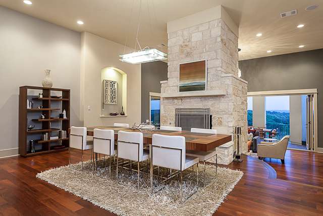 8133 Magnolia Ridge Cove