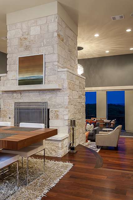8133 Magnolia Ridge Cove