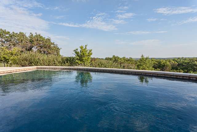 8133 Magnolia Ridge Cove