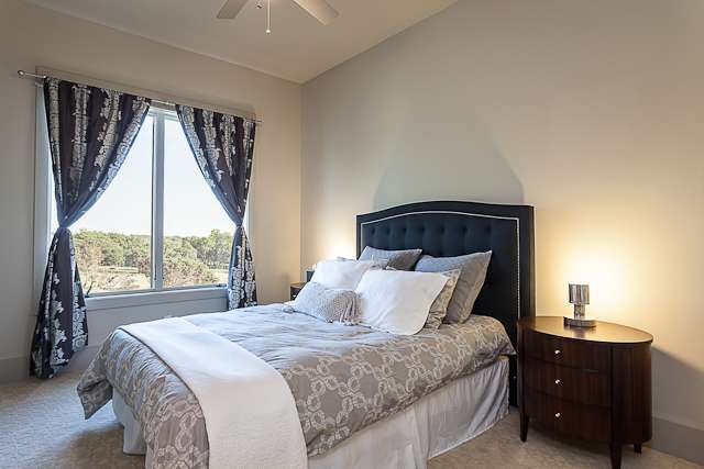 8133 Magnolia Ridge Cove