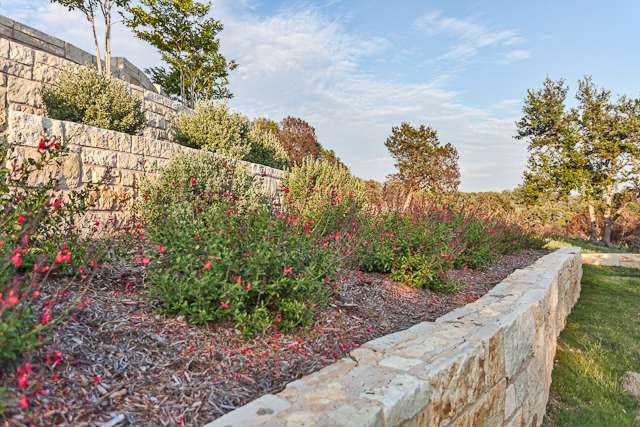 8133 Magnolia Ridge Cove