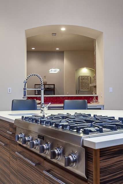 8133 Magnolia Ridge Cove