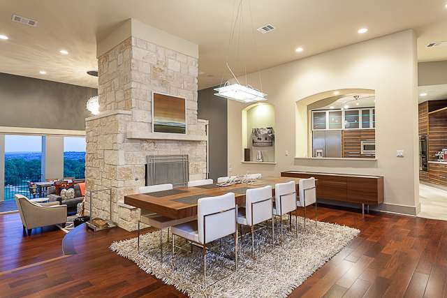8133 Magnolia Ridge Cove