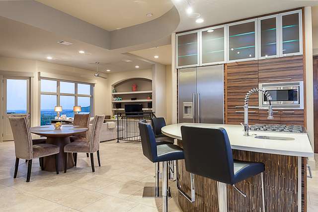 8133 Magnolia Ridge Cove