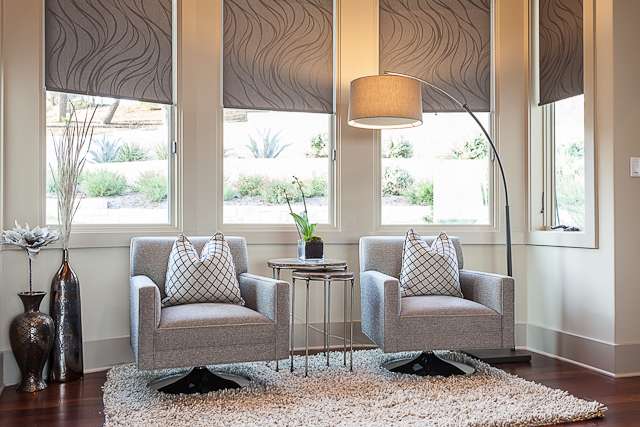 8133 Magnolia Ridge Cove