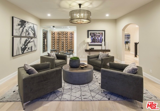 12080  SUMMIT CIR