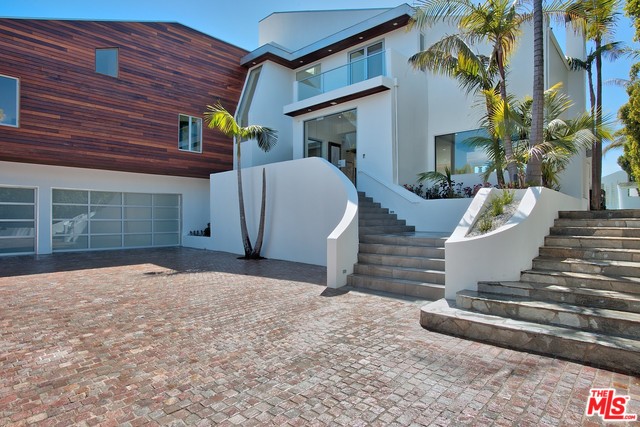 12038  CREST CT