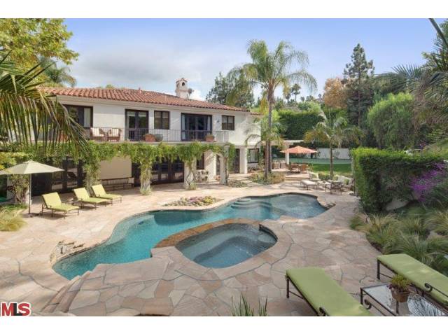 14047 AUBREY RD