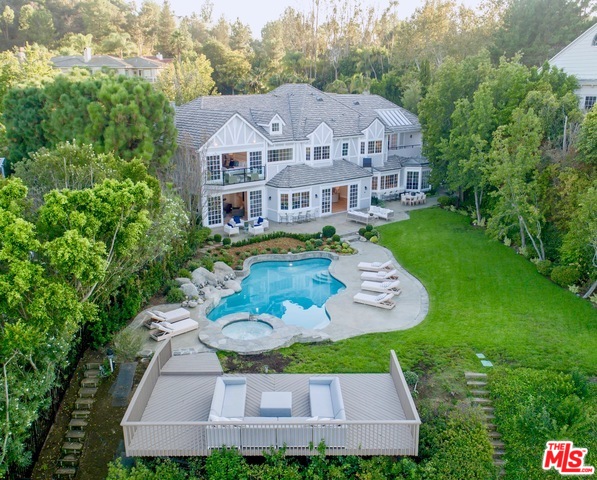 12080  SUMMIT CIR