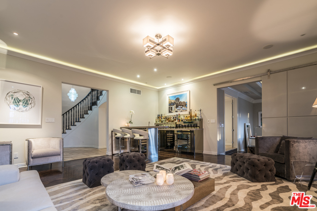 12072  CREST CT