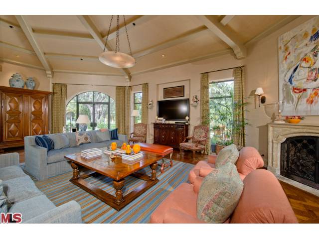 14143 BERESFORD RD