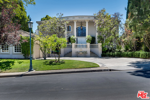 12012  CREST CT