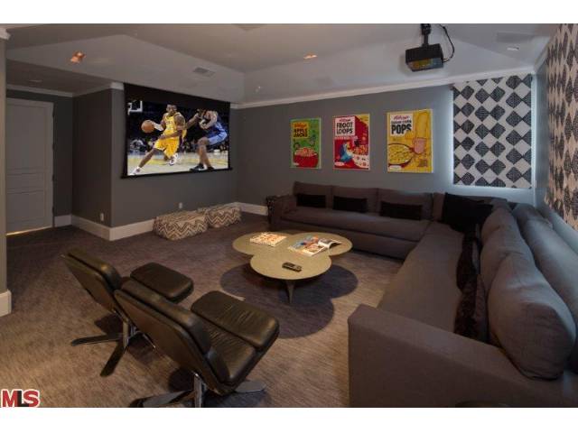 14047 AUBREY RD