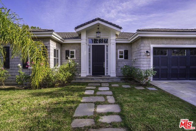 12024  SUMMIT CIR