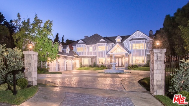 12080  SUMMIT CIR