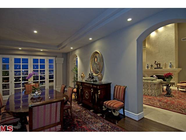 12030 TALUS PL