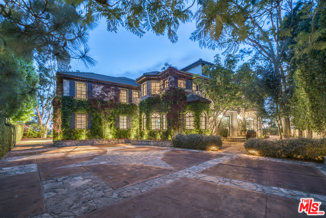 12072  CREST CT