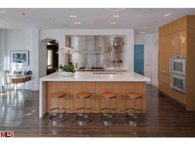 14047 AUBREY RD
