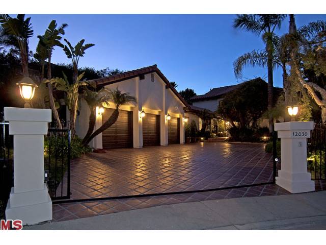 12030 TALUS PL