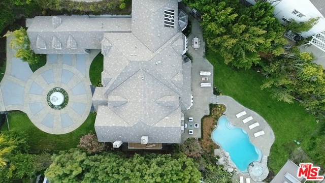 12080  SUMMIT CIR