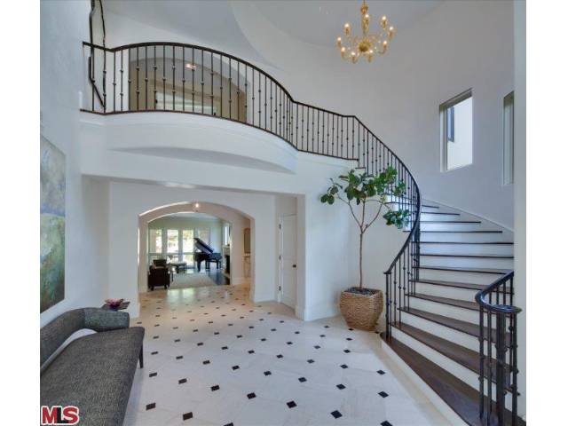 14047 AUBREY RD