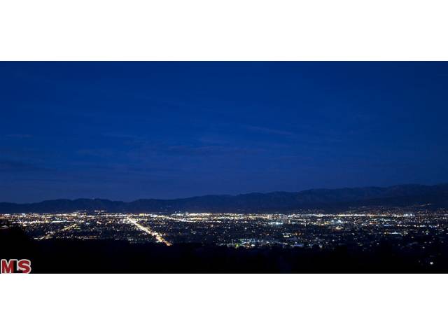 12030 TALUS PL