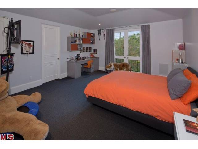 14047 AUBREY RD