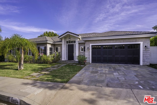 12024  SUMMIT CIR