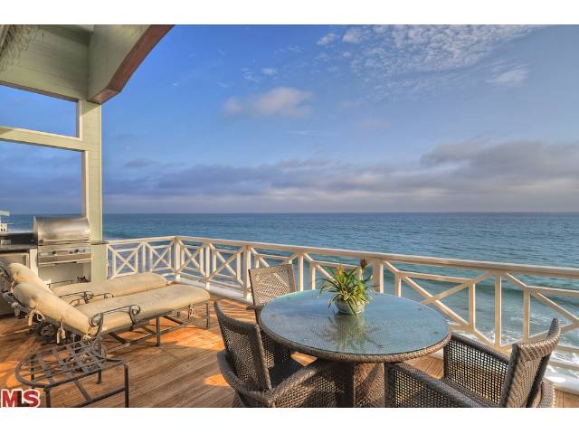 25422 Malibu Rd