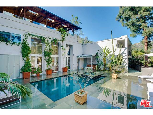 2500 Jupiter Dr