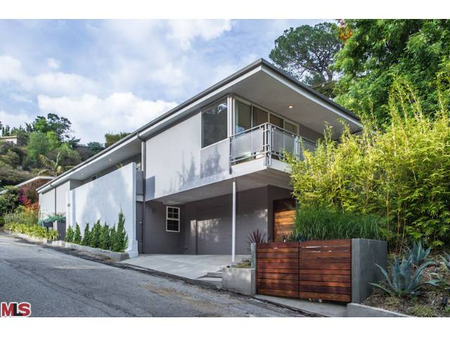 2412 Zorada Dr