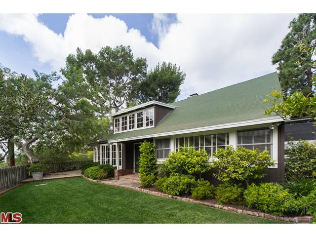 2533 Zorada Dr