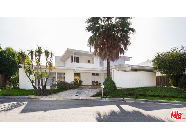 7524 Devista Dr