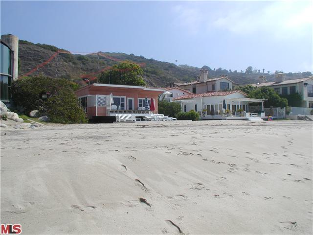 22420 Pacific Coast Hwy