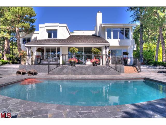 1625 Summitridge Dr