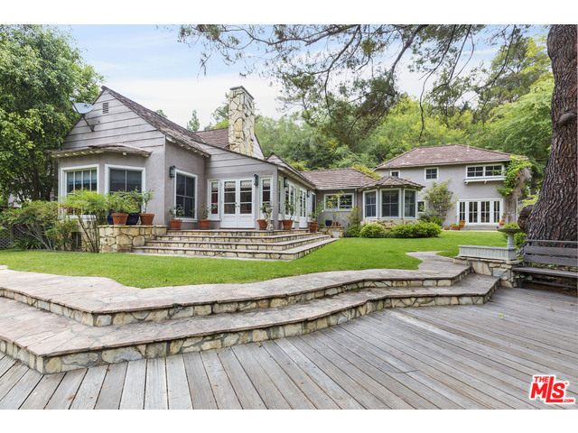 7631 Willow Glen Rd