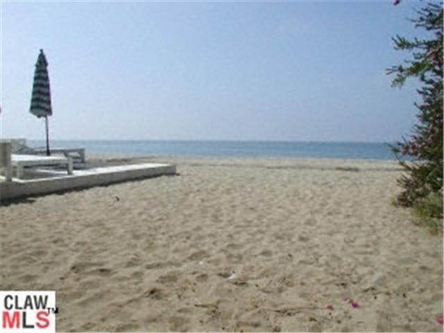 22420 Pacific Coast Hwy