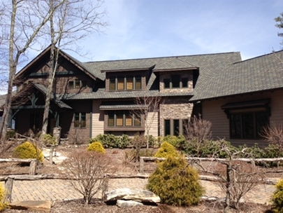 237 Double Branch Road