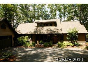 This Single-Family Home is located at 390 Napa Ridge Lane, Highlands NC. 390 Napa Ridge Ln is in the 28741 ZIP code in Highlands, NC. This property is listed by harrynorman.com for $1,275,000. The average listing price for ZIP code 28741 is $731,258, which is lower than the list price for 390 Napa Ridge Ln. 390 Napa Ridge Ln has 3 beds, 3